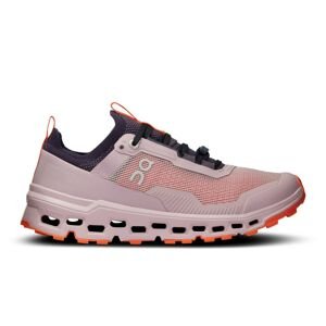 On Running obuv Cloudultra 2 W mauve flame Velikost: 39