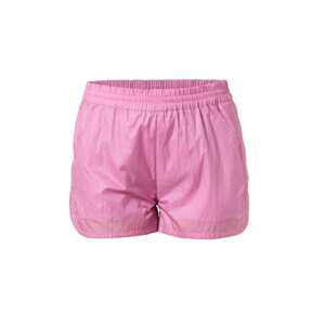 Goldbergh šortky Lulu miami pink Velikost: 36