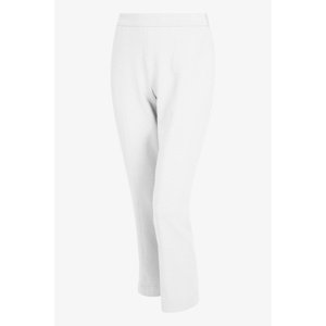Sportalm kalhoty Lalloy bright white Velikost: 34