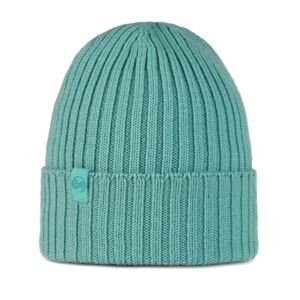 Buff čepice Knitted Beanie Norval pool Velikost: UNI