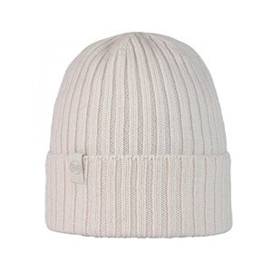 Buff čepice Knitted Beanie Norval ice Velikost: UNI