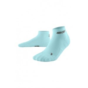 Cep ponožky Ultralight W light blue Velikost: II