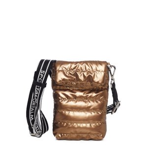 Sportalm taštička Phone Bag gold Velikost: UNI