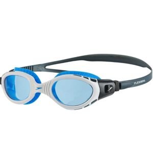 Speedo brýle Futura Biofuse Flexi grey/oxid Velikost: UNI