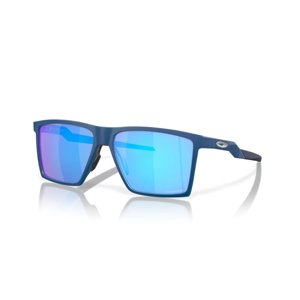 Oakley brýle Futurity Stn Ocean Blue Sappphire Velikost: UNI