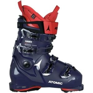 Atomic lyžařské boty Hawx Magna 120 S GW 22/23 royal blue Velikost: 26