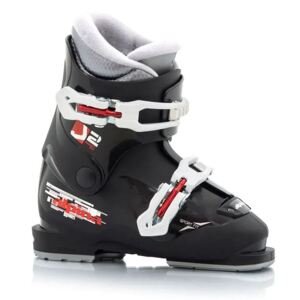 Alpina lyžařské boty J2 22/23 black Velikost: 205