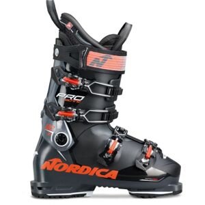 Nordica Lyžařské boty Pro Machine 120 X 23/24 Velikost: 265