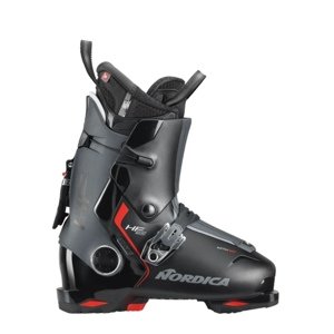 Nordica Lyžařské boty HF 110 GW Velikost: 275