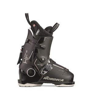 Nordica Lyžařské boty HF 75W Velikost: 250