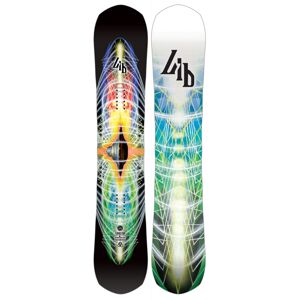 Lib Tech snowboard T Rice Pro 23/24 Velikost: 159