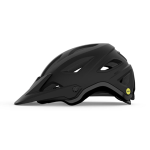 Giro helma Montaro Mips II black Velikost: L
