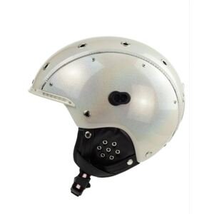 Casco helma SP-3 Limited Chameleon 23/24 Velikost: 56-58