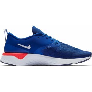 Nike  obuv ODDYSSEY REACT 2 force/blue Velikost: 11.5