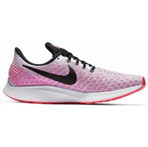 Nike  obuv Air Zoom Pegasus 35 pink Velikost: 7.5