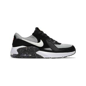 Nike obuv Air Max Excee black/white Velikost: 6.5Y