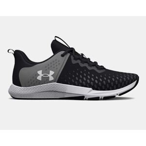 Under Armour obuv Charged Engage 2 black Velikost: 10.5