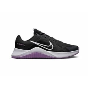 Nike obuv W Mc Trainer 2 black Velikost: 8.5