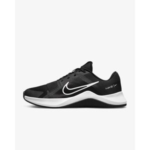 Nike obuv Mc Trainer 2 black Velikost: 10