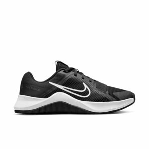 Nike obuv Nike Mc Trainer 2 black Velikost: 6