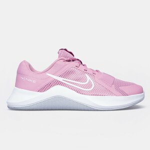 Nike obuv Nike Mc Trainer 2 pink Velikost: 6.5
