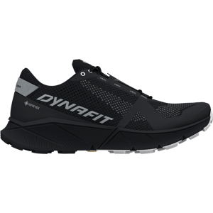 Dynafit obuv Ultra 100 Gtx black Velikost: 10.5