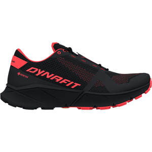 Dynafit obuv Ultra 100 Gtx W black Velikost: 4.5