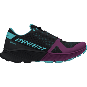 Dynafit obuv Ultra 100 Gtx W royal purple Velikost: 4.5