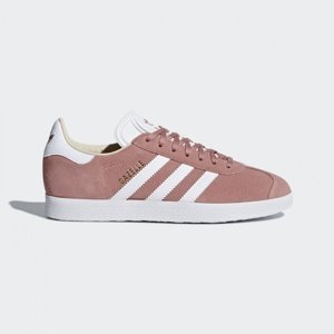 Adidas  obuv  GAZELLE W ash pink Velikost: 4.5
