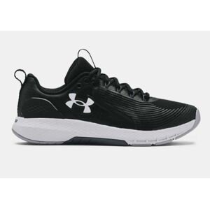 Under Armour obuv Charged Commit Tr 3 black Velikost: 10.5