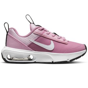 Nike obuv Air Max Intrlk 75 Little pink Velikost: 1.5Y