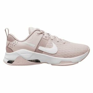Nike obuv Zoom Bella 6 pink Velikost: 6.5