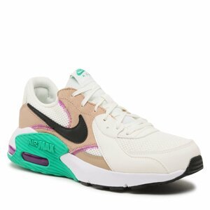 Nike obuv Air Max Excee Wmns green Velikost: 6.5