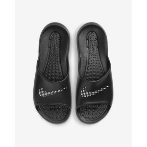 Nike pantofle Victoria One Slide Men black Velikost: 11
