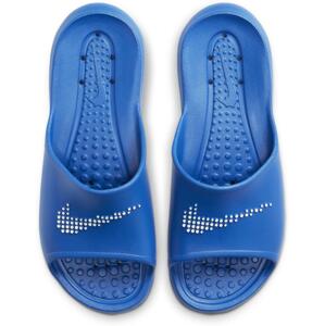 Nike pantofle Victori One M Shower blue Velikost: 11