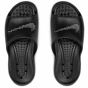 Nike pantofle Victori One Womens black Velikost: 7