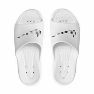 Nike pantofle Victori One M Shower white Velikost: 11