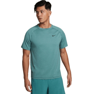 Nike tričko Dri-Fit Ready Ss Velikost: L