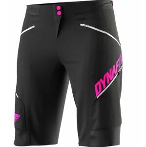 Dynafit šortky Ride DST M Shorts black Velikost: S