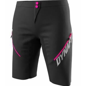 Dynafit šortky Ride Light DST Shorts W black Velikost: M