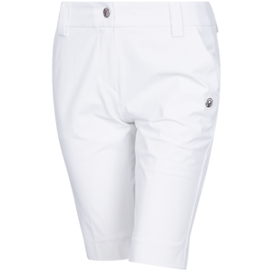 Sportalm šortky Junipa Short 01 optical white Velikost: 40