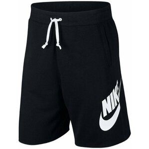 Nike šortky Short Sporswear Velikost: 2XL