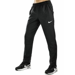 Nike tepláky Dri-Fit Mens Velikost: L