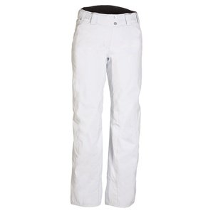 Phenix - kalhoty OT Orca Waist Pants white Velikost: 36
