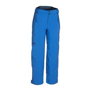 Phenix - kalhoty OT Hardanger Salopette blue Velikost: 18