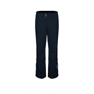 Colmar - kalhoty OT LADIES PANTS blue/black Velikost: 34