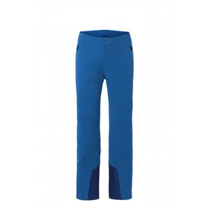 Kjus - kalhoty OT Formula Pants south/blue Velikost: 54