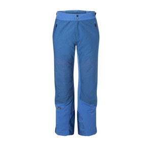 Kjus - kalhoty OT Freelite Pants blue stone Velikost: 56