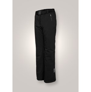 Colmar - kalhoty Ladies Pants anthracite Velikost: 42