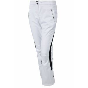 Sportalm kalhoty Xelissa optical white Velikost: 34
